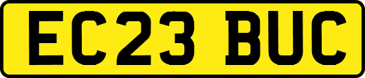 EC23BUC