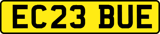 EC23BUE