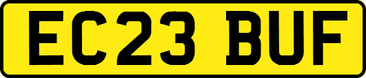 EC23BUF