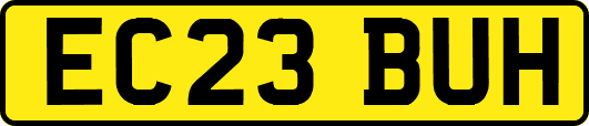 EC23BUH