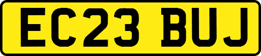 EC23BUJ