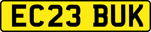 EC23BUK