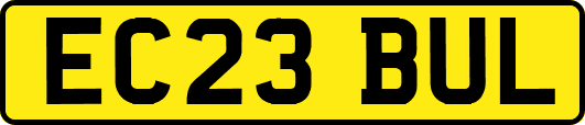 EC23BUL