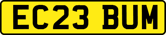 EC23BUM
