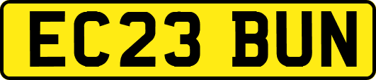 EC23BUN