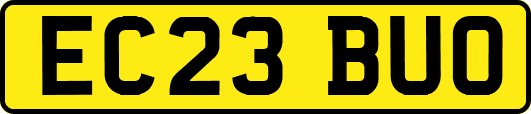 EC23BUO