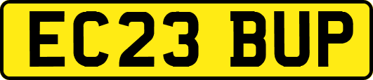 EC23BUP