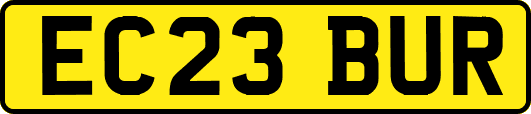 EC23BUR