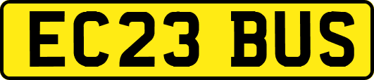 EC23BUS