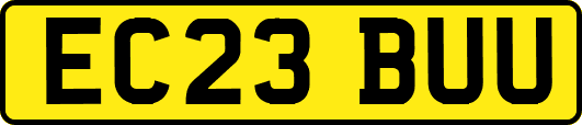 EC23BUU