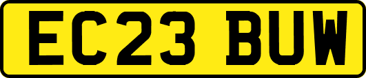 EC23BUW
