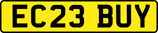 EC23BUY