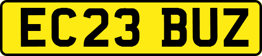 EC23BUZ