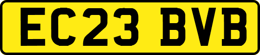 EC23BVB