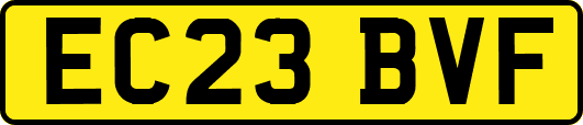 EC23BVF