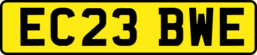 EC23BWE