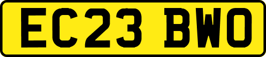 EC23BWO