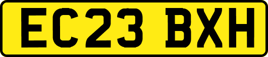 EC23BXH
