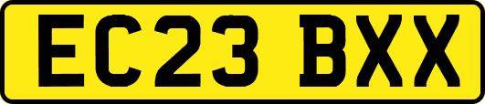 EC23BXX