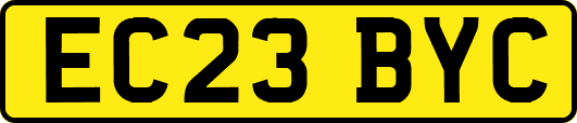 EC23BYC