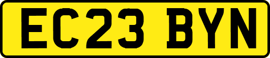 EC23BYN