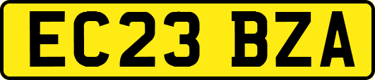 EC23BZA