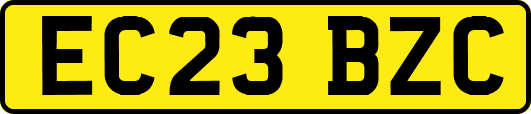 EC23BZC