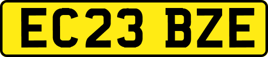 EC23BZE