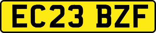 EC23BZF