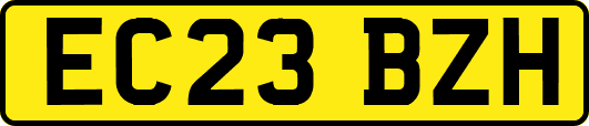 EC23BZH