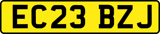 EC23BZJ