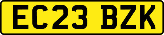 EC23BZK