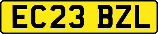 EC23BZL