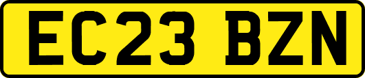 EC23BZN