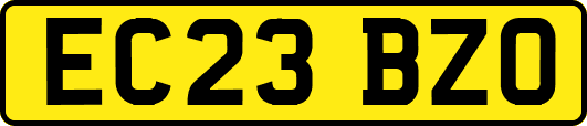 EC23BZO