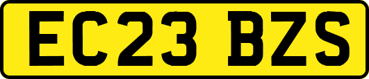 EC23BZS