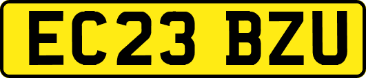 EC23BZU