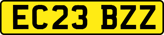 EC23BZZ