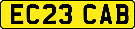 EC23CAB