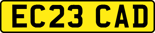EC23CAD