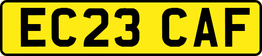 EC23CAF