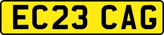 EC23CAG