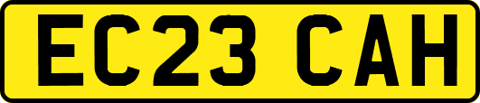EC23CAH