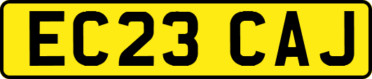 EC23CAJ
