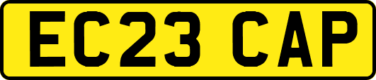 EC23CAP