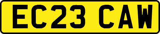 EC23CAW