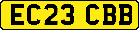 EC23CBB