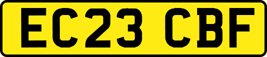 EC23CBF