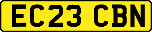 EC23CBN