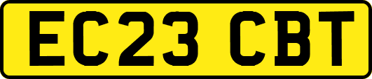 EC23CBT